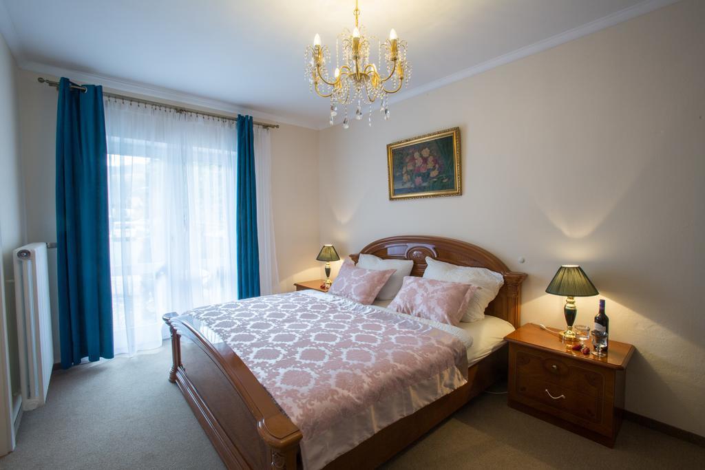 Golden Gapa Large Family Apartment 7 Garmisch-Partenkirchen Room photo