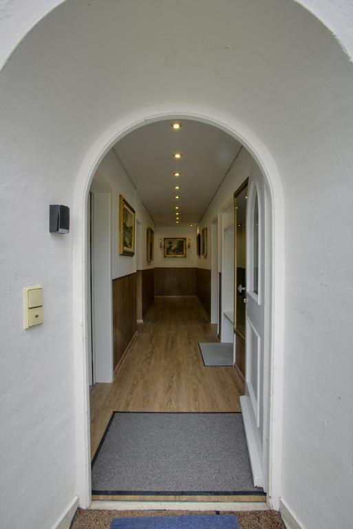 Golden Gapa Large Family Apartment 7 Garmisch-Partenkirchen Room photo